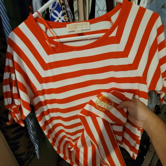 MK dress - Picture 1 of 1